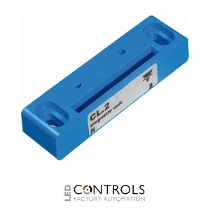cl1 - magnet rect 14x25mm