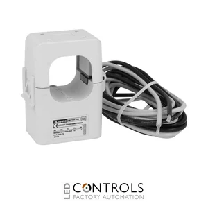 DM2TMA0500 - SPLIT C/TRANSFORMER 400/5A 80X80MM