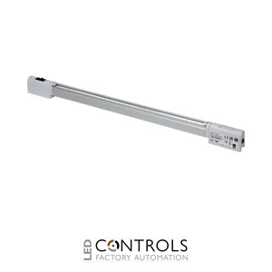 SZ4140.830 Rittal LED system light WHD: 430x33x21mm 24 V DC
