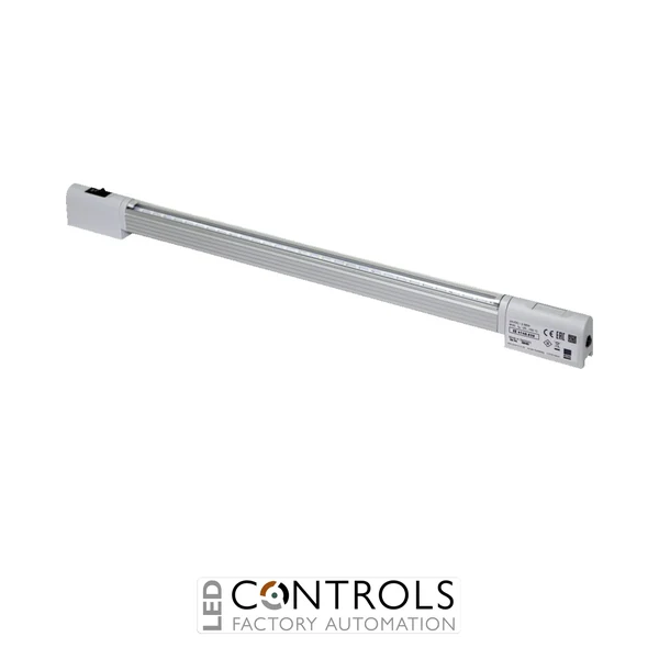 SZ4140.830 Rittal LED system light WHD: 430x33x21mm 24 V DC