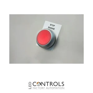 4116937 Cembre LEGEND MG-PTSA 15164 (62X60 BU) - image 3