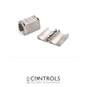 2616010 Cembre MUA35 CONTAINING DIE