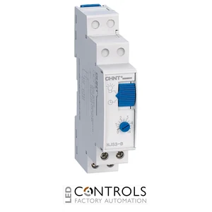 njs3-ac230v chint ac230v time relay