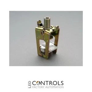 01759 Wohner brace terminal