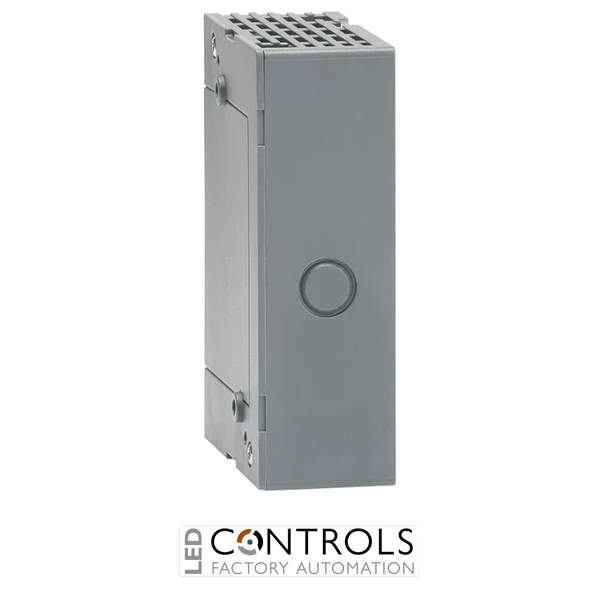 ABB Module for SF aux. contacts OEA28
