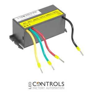 SD1 Drive Filter