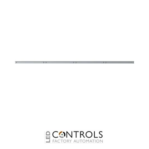 2CPX041446R9999 ABB ZWM167 WR Horizontal Profile 4PW