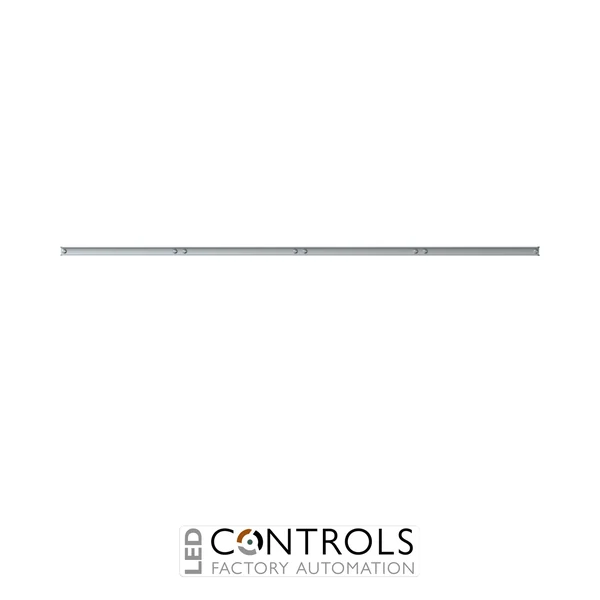 2CPX041446R9999 ABB ZWM167 WR Horizontal Profile 4PW