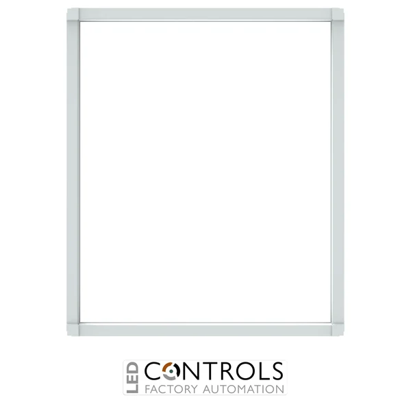2CPX010632R9999 ABB TZP204 TwinLine Touch Guard 2PW 4GU