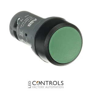 1SFA619101R1012 ABB CP2-10G-10 Compact Pushbutton - image 3