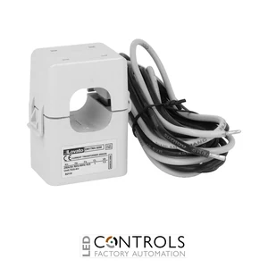 DM1TMA0250 - SPLIT C/TRANSFORMER 250/5A 50X80MM