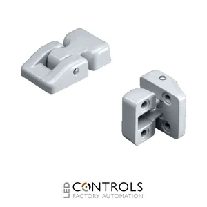 GA9123.000 Rittal Hinge exterior