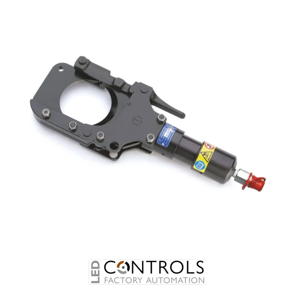 2597150 Cembre TC085 CUTTER HEAD