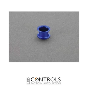 01723 Wohner D02 gauge ring 32 A