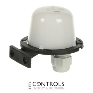 2CSM222481R1000 ABB DWS External Light Sensor for DWTL1 - image 3