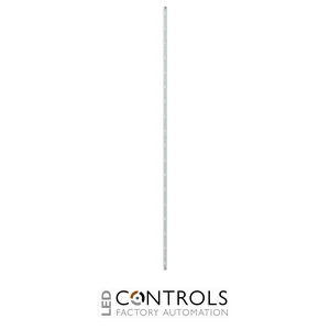 2CPX039215R9999 ABB ED15 EDF Vertical Profile Rail 9RE 1350 mm