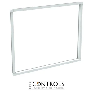 2CPX010639R9999 ABB TZP304 TwinLine Touch Guard 3PW 4GU - image 3