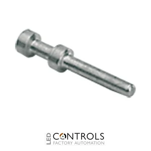 CCMF0.5