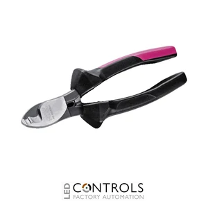 AS4054.650 Rittal Cable cutter up to 35mm