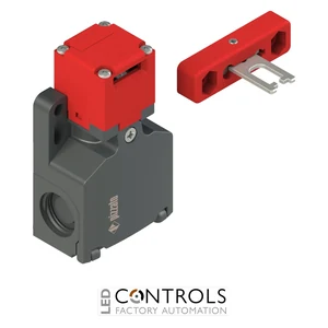 FW 2092-D7M2 Pizzato Safety switch with separate actuator