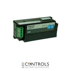 imo gdl-dt4c plc devicenet 16 i/p 16 tr o/p