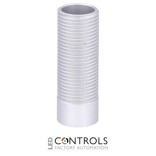 LTN50P050T Lovato THREAD. EXT. PIPE 50MM FOR 50MM BASE