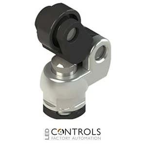 VN AA0CB Pizzato Head roller lever