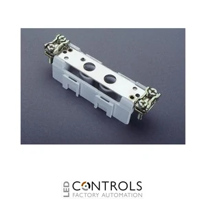 03620 Wohner neutral conductor 160 A