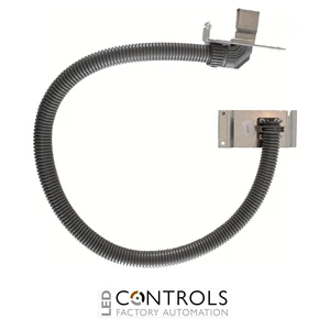 2CPX068538R9999 ABB ZX24 M20 Protection Hose