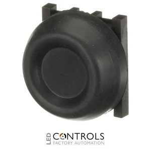 1SFA616105R4006 ABB Heavy-Duty Pushbutton - image 2