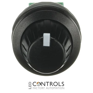 1SFA611410R1106 ABB MT-110B 10K Potentiometer