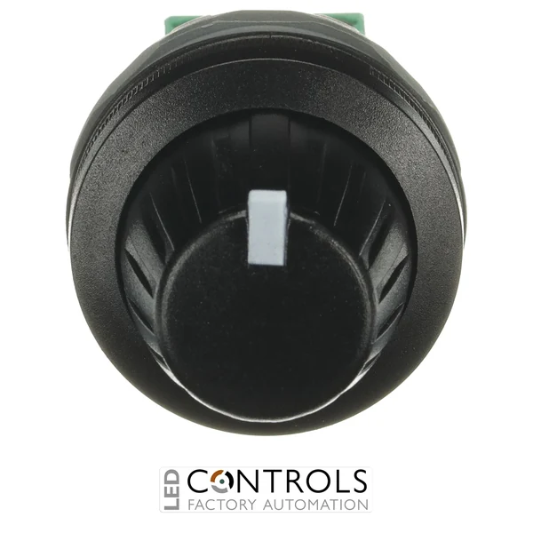 1SFA611410R1106 ABB MT-110B 10K Potentiometer