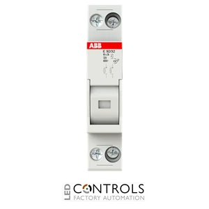 E 92/32 Fuse switch disconnector - image 4