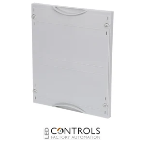 2CPX041683R9999 ABB MBK107 Terminal Expansion 1PW - image 2