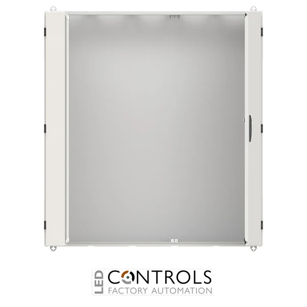 2CPX010099R9999 ABB TL509G IP55 Sub-Distribution Enclosure 1300 x 1400 x 275mm