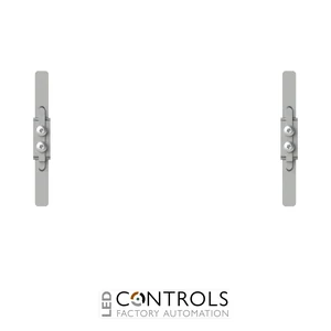 2CPX062302R9999 ABB ED30P2 EDF Panel Connector