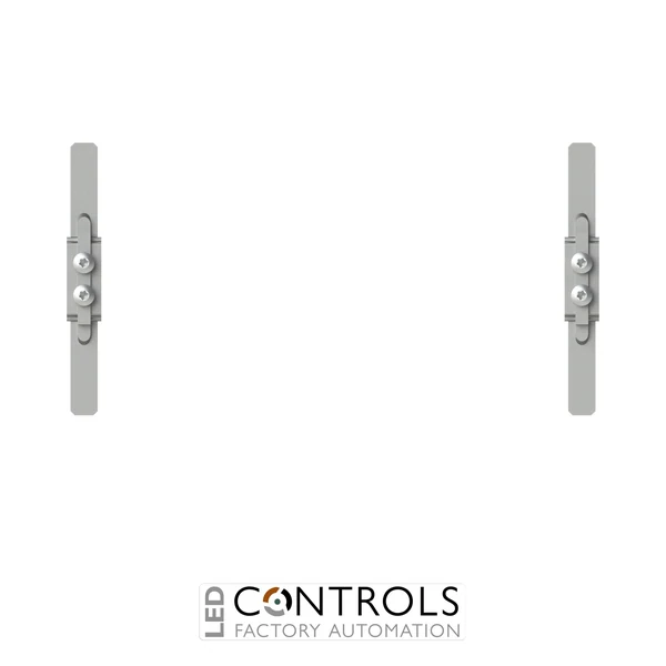 2CPX062302R9999 ABB ED30P2 EDF Panel Connector