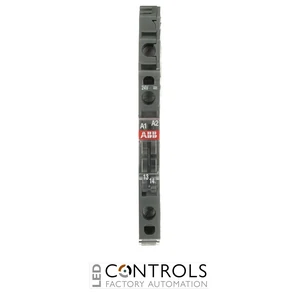 1SNA645024R2100 ABB OBOC5000-24VDC R600 Optocoupler 5 A