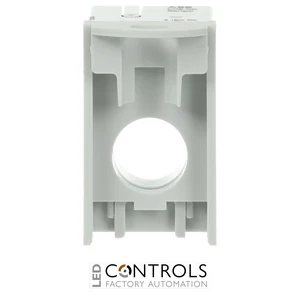 2CCA880136R0001 ABB CMS-200S8 160 A S800 Current Sensor