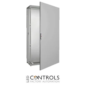 VX8084.000 Rittal Baying enclosure system WHD: 1000x1800x400 mm