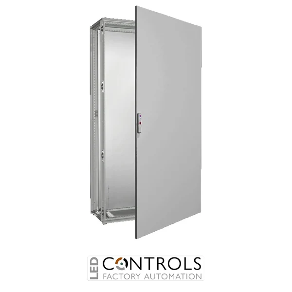 VX8084.000 Rittal Baying enclosure system WHD: 1000x1800x400 mm