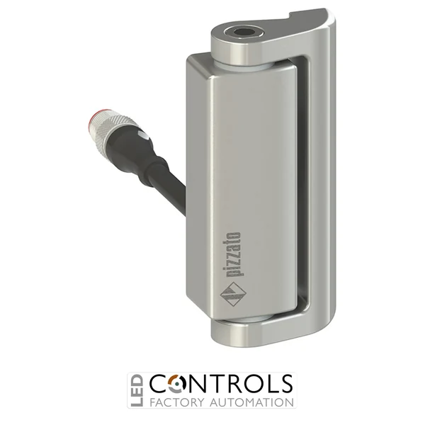 HP AA050D-0.2PM Pizzato Safety hinge switch