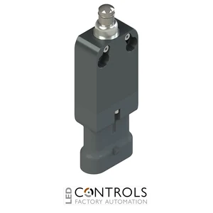 NA B110AC-SAK Pizzato Modular prewired switch with long plunger