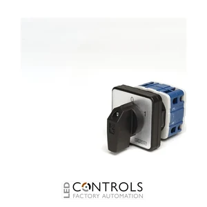 EMAS PSA080AK331S EMAS 80 A 3 POLES ON-OFF CAM SWIT (0-1) 60