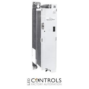 VLB30022A480XX - 3PH VLB3 POWER UNIT 2.2KW 400V
