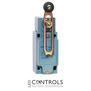 yblx-ck-j10541 chint limit switch 1no/1nc