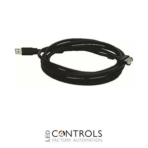 1SFA897201R1001 ABB PSECA USB Cable
