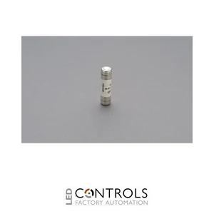 31213 Wohner cylindr. fuse link 25 A