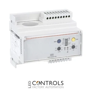 31RMT415 - MODULAR E/L RELAY C/W TOROID RMT 110-415