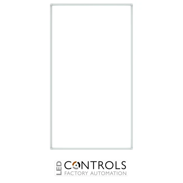 2CPX010652R9999 ABB TZP412 TwinLine Touch Guard 4PW 12GU